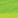 Chartreuse, color 4 of 4