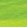  Color Option: Chartreuse, $6.