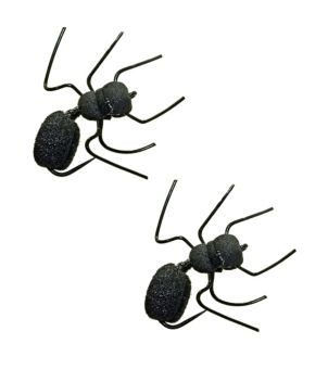 Logan's Ant Misbehavin', 2-Pack