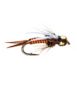 Umpqua