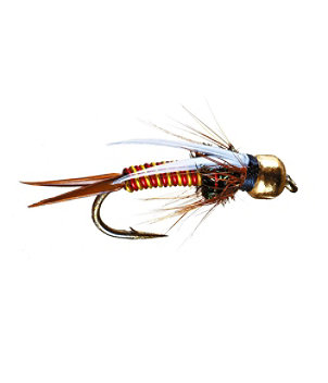Hot Wired Prince Tungsten 2 Pack