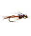 Color Option: Red/Yellow, $4.95