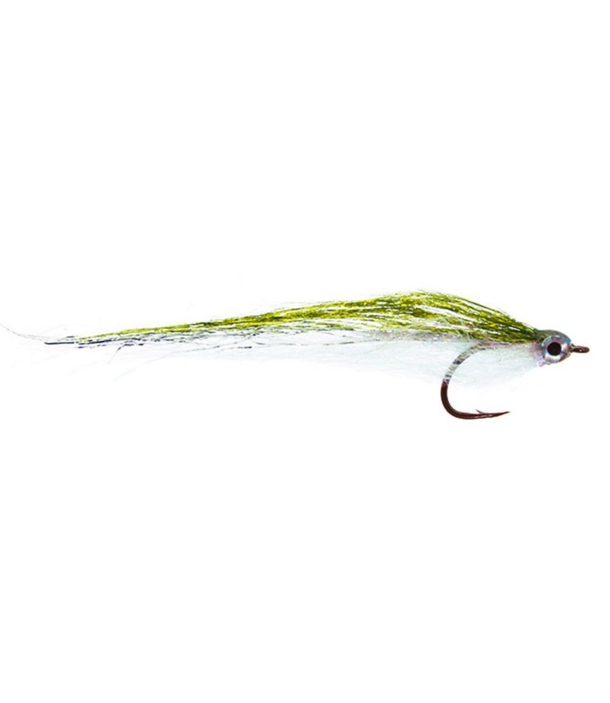 Skok's Mushmouth