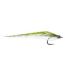  Color Option: Chartreuse/White, $7.95.