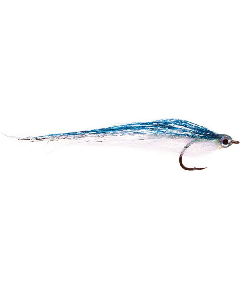 Skok's Mushmouth