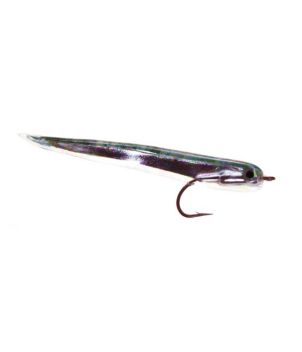 Gummy Minnow Chocklett's 1 Pack