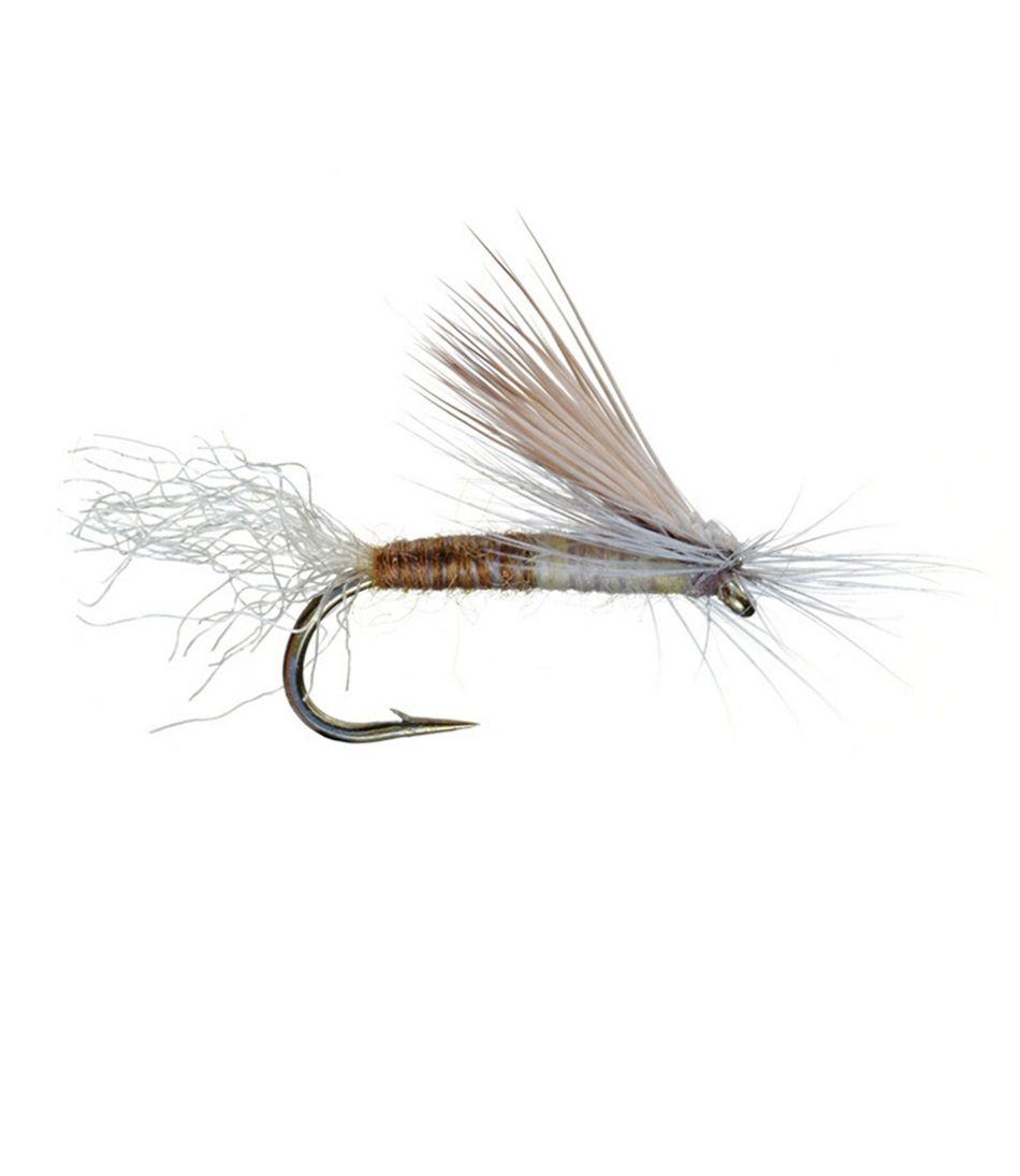 Easy-Care Caddis Cutter 2 Pack