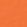 Orange, color 1 of 1