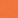 Orange, color 1 of 1
