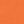Orange, color 1 of 1