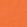  Color Option: Orange, $5.95.
