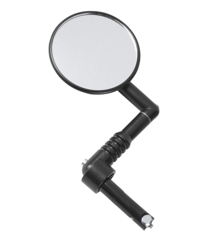 mirrycle mountain handlebar mirror