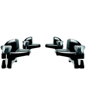 Thule Portage 819 Canoe Carrier
