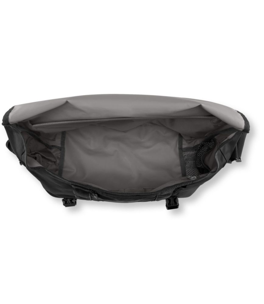 Timbuk2 Classic Messenger Bag