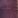 Deep Port, color 3 of 6