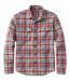 Sale Color Option: Foggy Blue, $69.99
