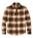  Sale Color Option: Golden Cider, $69.99.