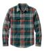 Color Option: Deepest Green, $89