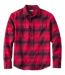  Sale Color Option: Rustic Red, $69.99.