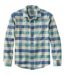  Sale Color Option: Moonlight Blue Plaid, $59.99.