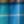 Marine Blue Plaid, color 5 of 6