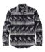  Sale Color Option: Charcoal Heather Mallard, $69.99.