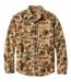  Sale Color Option: American Khaki Vintage Scenic, $69.99.