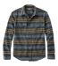  Color Option: Darkest Indigo Stripe, $89.