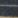 Darkest Indigo Stripe, color 2 of 6