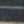 Darkest Indigo Stripe, color 2 of 6
