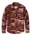 Color Option: Currant Vintage Ducks, $89