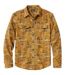 Color Option: Brassy Olive Scenic, $89