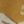 Brassy Olive Scenic, color 6 of 6