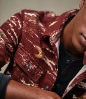 Detail, view 9 of 10