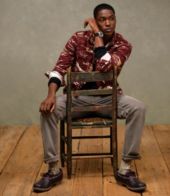 Additional View, view 10 of 10