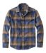  Sale Color Option: Bright Mariner, $69.99.
