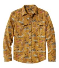 【最終値下】TENDERLOIN T-CHAMOIS CLOTH SHIRT TENDERLOIN 'T-CHAMOIS CLOTH SHT'シャモアクロスシャツ フランネル