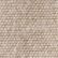 Camel Brown Embroidery, color 1 of 3