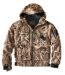  Color Option: Mossy Oak Shadow Grass Blades, $249.