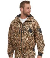 Men's L.L.Bean Waterfowler Pro Jacket | Outerwear & Vests at L.L.Bean