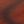 Rosewood, color 1 of 1