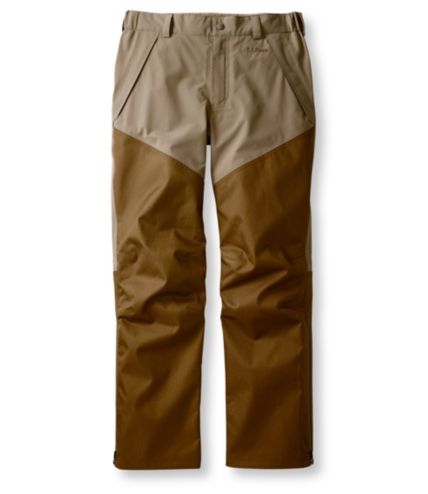 upland pants mens