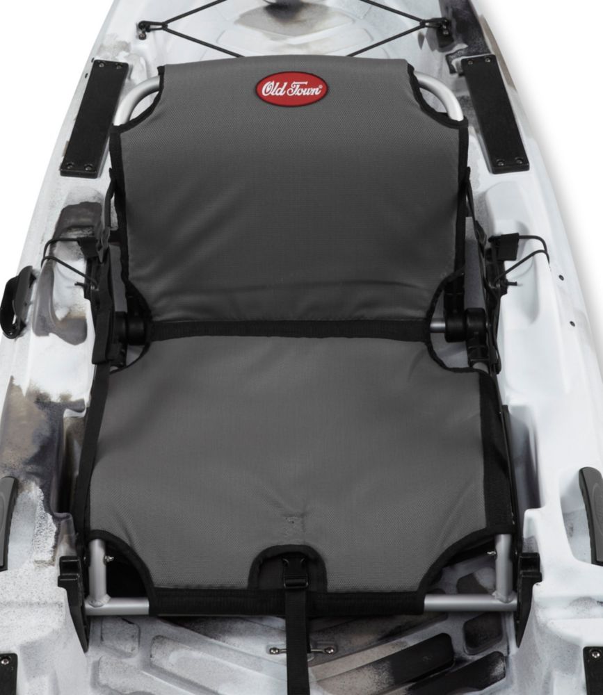 Old Town Predator MX SitonTop Fishing Kayak Kayaks at L.L.Bean