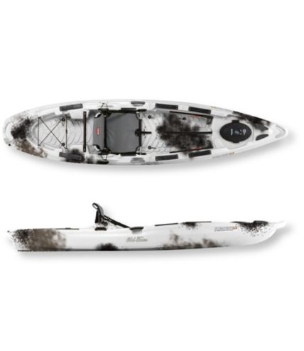 Predator MX Kayak main image 0