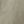 Dusty Olive, color 1 of 2