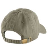 Adults' L.L.Bean Heritage Hunting Hat, Camouflage at L.L. Bean