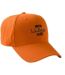  Color Option: Hunter Orange, $19.95.