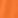 Hunter Orange, color 2 of 2