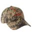 Backordered: Order now; available by  September 18,  2024 Color Option: Mossy Oak Country, $19.95.