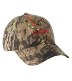 Adults' L.L.Bean Heritage Hunting Hat, Camouflage